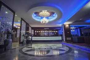 Drita Hotel - Image 4