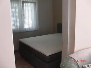 Haus Elica - Image 4