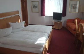 Baldners Gasthof Schwanen - Image 3