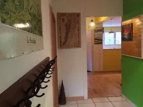 Maison Gite Alsace - Image 2