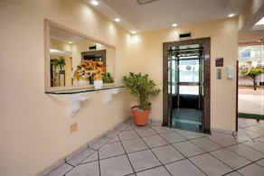 Hotel Olimpo - Image 3