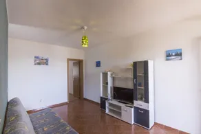 Apartments Villa Katina - Image 2