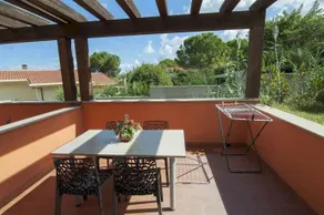 Baia Mazzaforno - Image 3