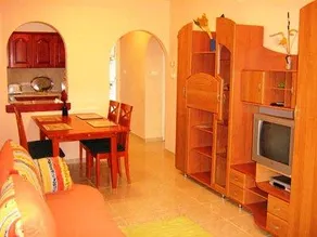 Kehida Wellness Apartmanok - Image 2
