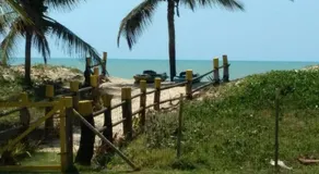 Residencial Lagoa Da Praia - Image 4