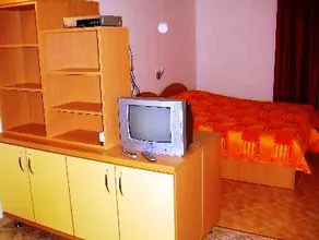 Apartments Dumicic 4 Star - Image 4