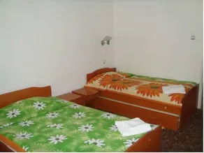Diana Spa Hotel - Image 4