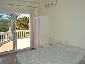 Casa Vista Montana - Image 5