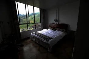Longji Terraces Yangxingu Boutique Stay - Image 2