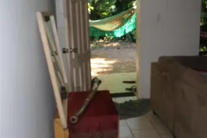 El Ranchito - Image 3
