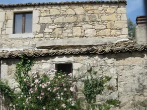 Il Posto Ideale - Image 4