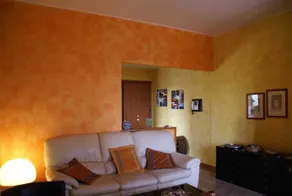 Casa Vacanza Nadia - Image 3