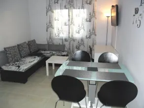 Apartments Jerine - Image 5