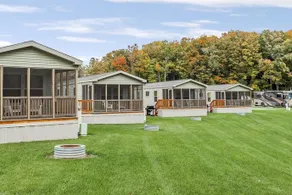 Hidden Ridge RV Resort - Image 2