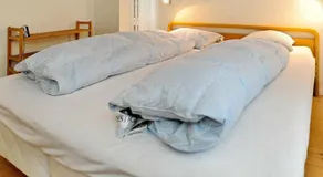 4 stjernet sommerhus i Brenderup Fyn - Image 3