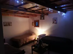 Theanos House - Image 3