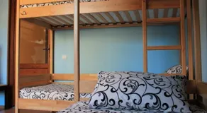 Soborniy Hostel - Image 3