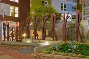 Stylish Suites in San Diego East Village - Image 4