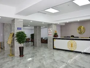 Shengdu Hotel - Image 5