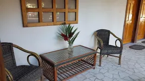 Cabinas Yucca - Image 4