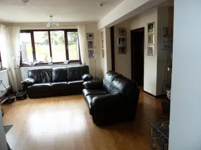Smithy Lodge - Image 3
