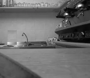 Albergo Castello - Image 3