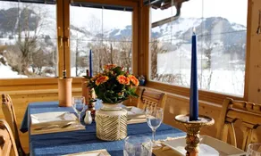 Chalet Sonne - Image 5