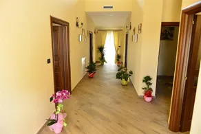Il Castello - Image 2