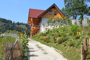 Ferienhaus Schleinzer - Image 3