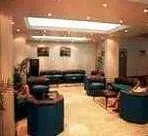 Daystar Apart Hotel - Image 3