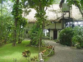 Treetops Inn - Image 4
