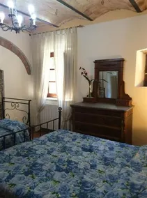 Villa Poderino - Image 3