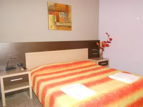 Hotel Sabatino - Image 4