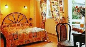 Hotel le Postillon - Image 3