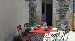 Gite du lavoir - Image 2