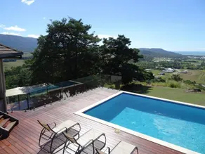 Pepperberry House - Image 5