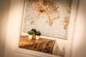 Home in Como - byMyHomeinComo - Image 3