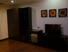 Hotel Millennium Plus - Image 5