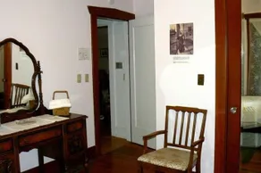Mrs Howe’s Bed & Breakfast - Image 4