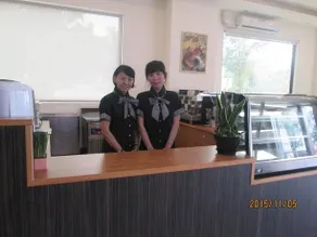Peak Inn - Image 2