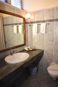 Hotel Bharatpur Ashok - Image 2