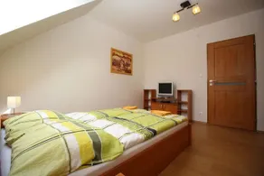 Villa Lienka - Image 5