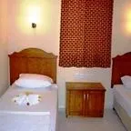 Daystar Apart Hotel - Image 2