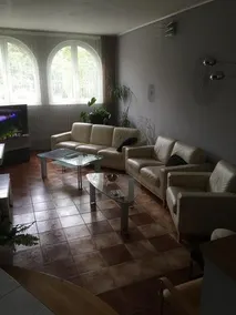 Villa Poprad - Image 4