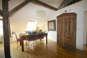 The Loft Prague - Image 3