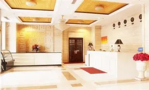 Heyday Business Hotel - Image 5