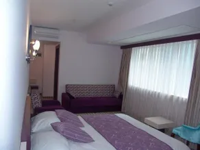 Izan Hotel - Image 5