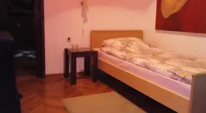 Apartment Stojkov - Image 2