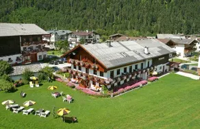 Urschnerhof - Image 2