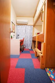 Uhome Two Bathes 5 Min to Ikebukuro Station Max 12Ppl KC1 - Image 1